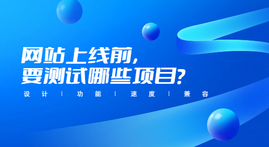 1730864575724290.png 未命名的設(shè)計(jì) (12).png