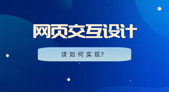 1732937939603588.png 未命名的設(shè)計(jì) (8).png