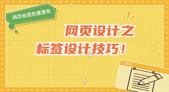 1734148088590497.png 微信截圖_20241214113718.png