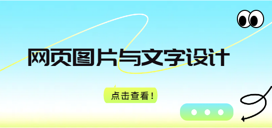 1742614966102683.png 未命名的設(shè)計(jì) (2).png