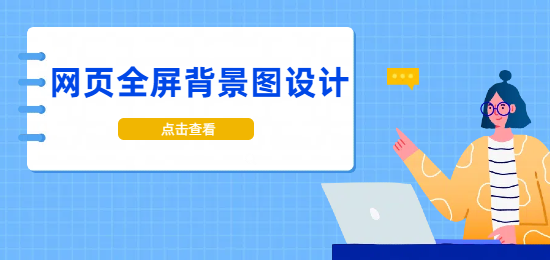 1744351304813840.png 未命名的設計 (17).png