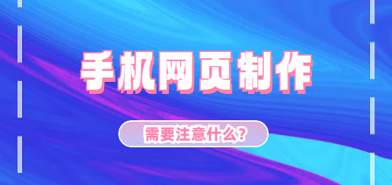 1744695373209922.png 未命名的設計 (3).png