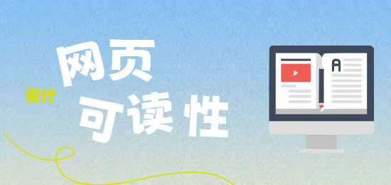 1744784305128239.png 未命名的設(shè)計(jì) (7).png