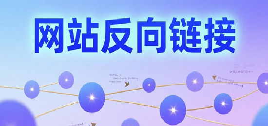 小紅書封面圖設(shè)計 (3).png