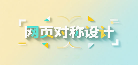 1752214155560875.png 設(shè)計 AI 數(shù)字人圖片 (1).png