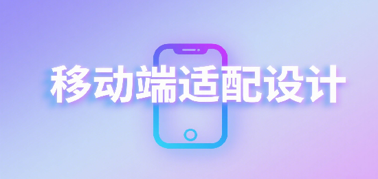 設(shè)計(jì) AI 數(shù)字人圖片 (7).png