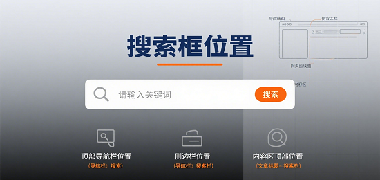 1754535921689219.png 設計 AI 數(shù)字人圖片 (3).png