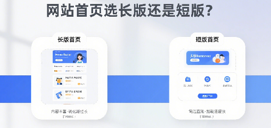 1756271787426248.png 設(shè)計(jì) AI 數(shù)字人圖片 (2).png