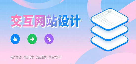 設計 AI 數字人圖片 (2).png