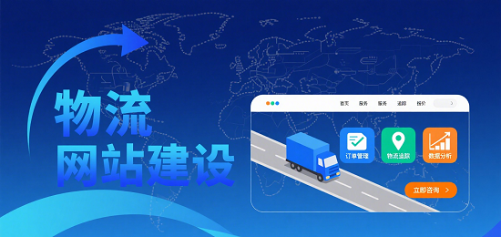 設計 AI 數字人圖片 (7).png