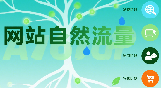 1757131034488064.png 設(shè)計 AI 數(shù)字人圖片 (2).png