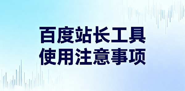 設(shè)計 CMS 系統(tǒng)圖片.png