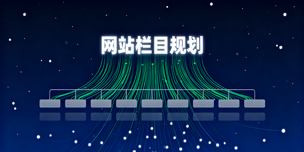 設(shè)計(jì)封面圖 (2).png