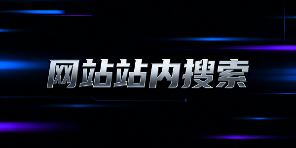 1762833356957870.png 設計封面圖 (2).png