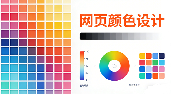 1766548073942810.png 設(shè)計(jì)封面圖 (2).png