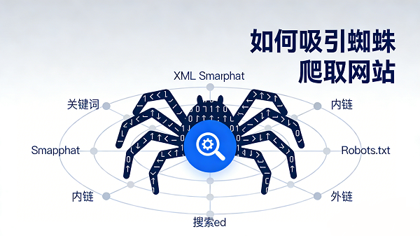 1766634008476619.png 設計封面圖 (4).png